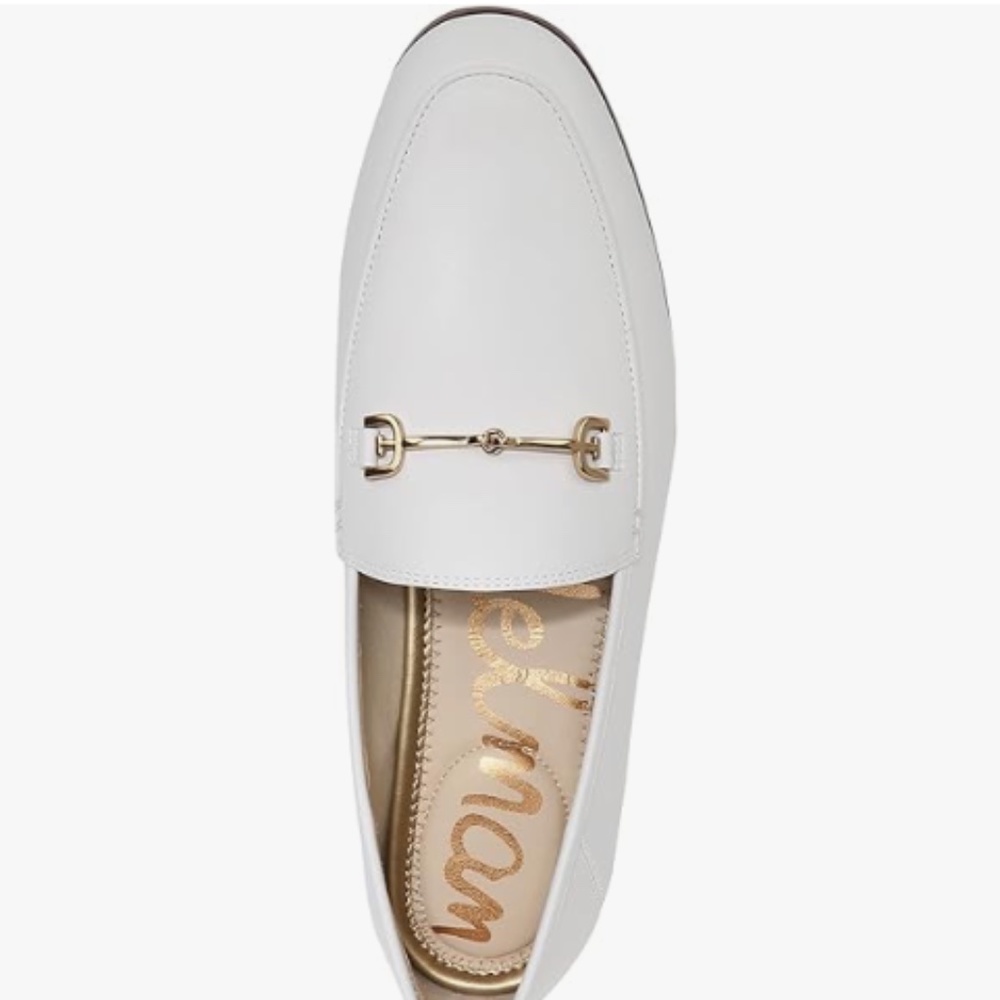 BRAND NEW Sam Edelman Women's Loraine Loafer
